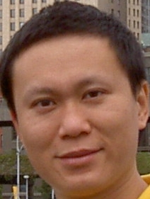 Jian Pei received his Ph.D. degree in Computing Science from Simon Fraser University, Canada, in 2002, under Professor Jiawei Han&#39;s supervision. - 6_1
