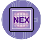 NEXlogoV4.0.1