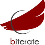 biterate_logo