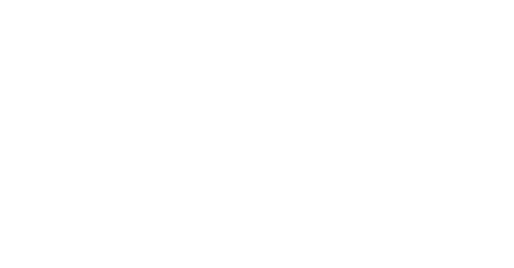 Computer Science Association