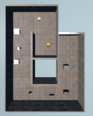 Generic map