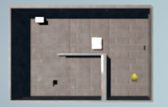Generic map