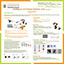 poster icon