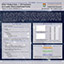 poster icon