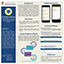 poster icon
