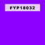 poster icon