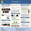 poster icon