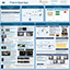 poster icon