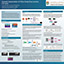 poster icon