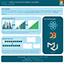 poster icon