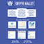 poster icon