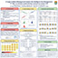 poster icon