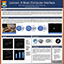 poster icon