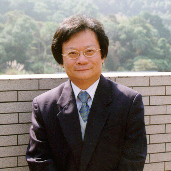 Prof. Wai-Keung Li