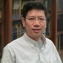 Prof. Wai-Ki Ching