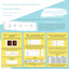 poster icon