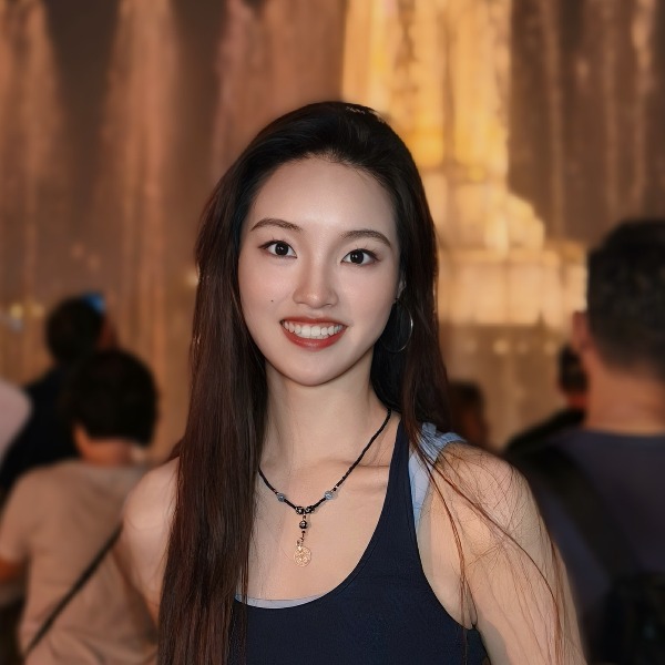 Yingying Liu