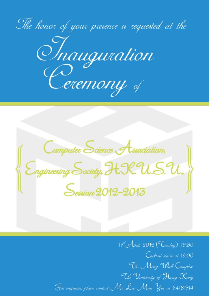 Inauguration-Ceremony-Poster-draft 20120407