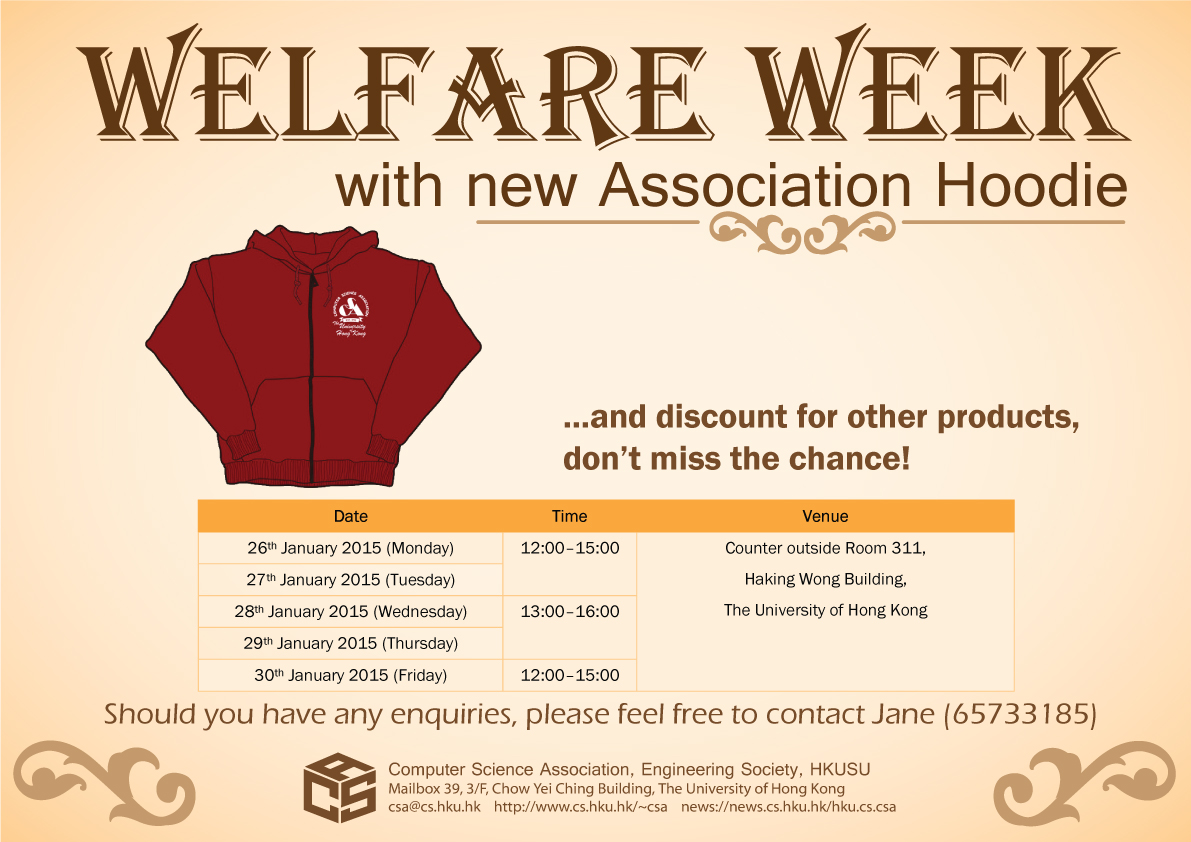 welfareweek poster(web)