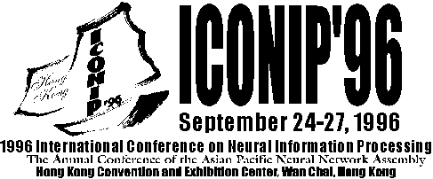 ICONIP'96