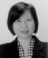[Photo of M.Y. Chan]