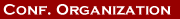 conforg.gif (887 bytes)