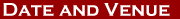 datevenue.gif (862 bytes)