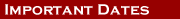 impdates.gif (806 bytes)