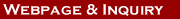 inquiry.gif (919 bytes)