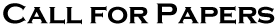 tit_cfp.gif (2087 bytes)