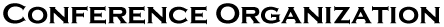tit_conforg.gif (2829 bytes)