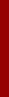 vbar1.gif (89 bytes)