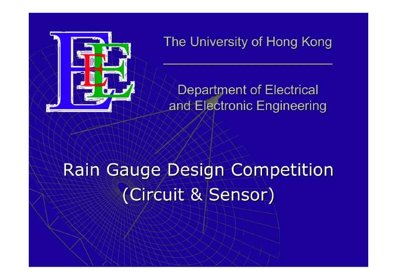 Notes/Rain-Gauge-2006-CIR-v1b001.jpg