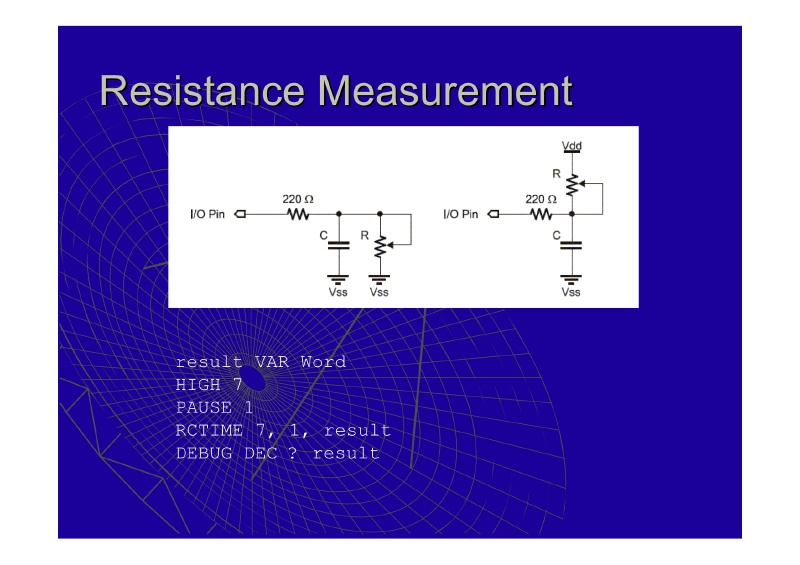 Notes/Rain-Gauge-2006-CIR-v1b005.jpg