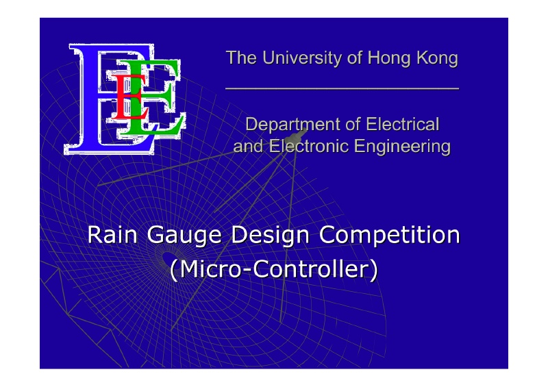 Notes/Rain-Gauge-2006-MCU-v1b001.jpg