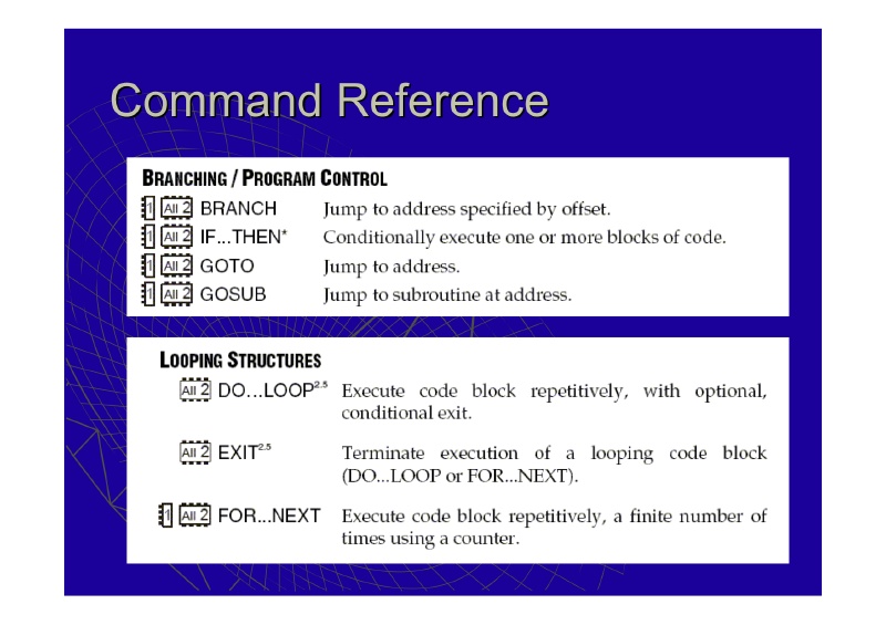 Notes/Rain-Gauge-2006-MCU-v1b011.jpg