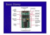 Notes/thumbnails/Rain-Gauge-2006-MCU-v1b005.jpg