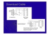 Notes/thumbnails/Rain-Gauge-2006-MCU-v1b006.jpg