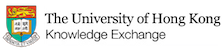 Knowledge Exchange, The University of Hong Kong